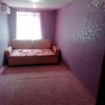 Продам 3-кімнатну квартиру