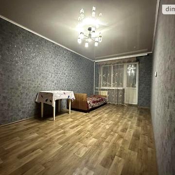 Продаж 2к Квартира 600-річчя вулиця