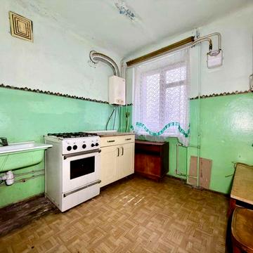 Продаж 2х кмн квартири у м.Стебник