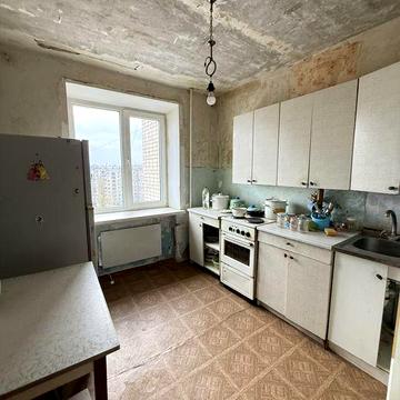 Продаж 2к квартири в центрі Кропивницького !