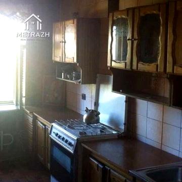 Продам 3х кв. ул.23 августа, ул.Клочковская, Павлово поле, + программа