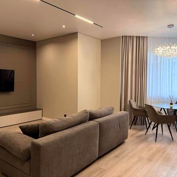 Андрія Верхогляда вул. (Михайла Драгомирова), 14-А