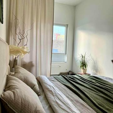 Під Голоском вул., 19-Д