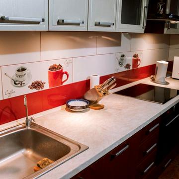 Братиславська вул., 7-А