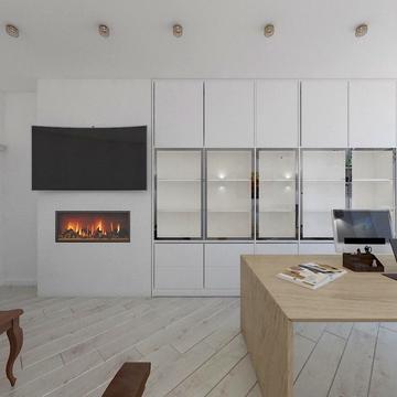 Лесі Українки бульв., 7-В