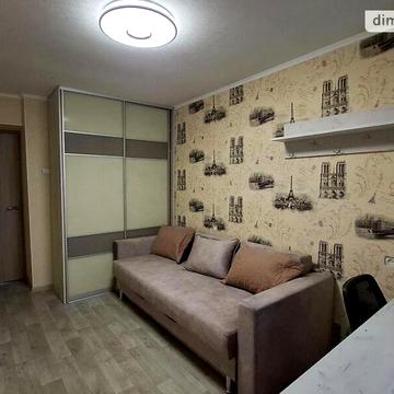 Довгострокова оренда 3к Квартира Конева бульвар