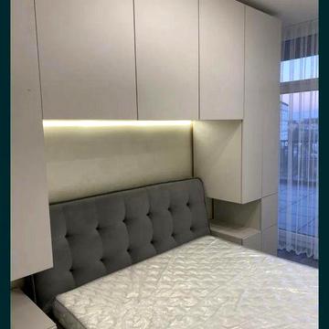 2 кімнатна квартира з ремонтом, ЖК Crystal ЖК «Crystal»