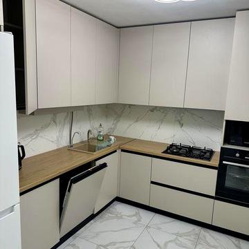 Оренда вул Кн.Ольги 2 кім ЖК Грінвіль Хаус