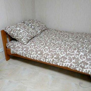 +‼️Оренда 1к кв. 32м2 з ремонтом в р-ні пл. Пушкіна (пл. Вернадського)