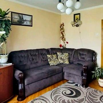 3 кім квартира оренда індивід.опалення