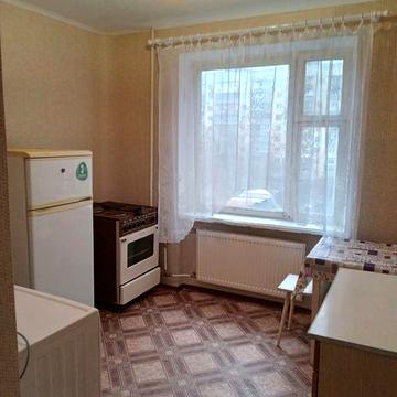 Здам однокімнатну квартиру район завод Шевченко