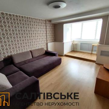 Познанська вул., 2