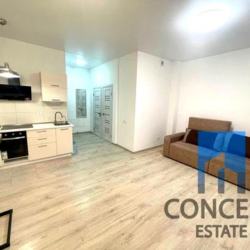 Старокозацька вул. (Комсомольська), 75