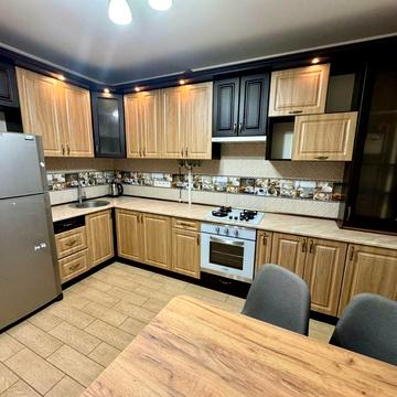 Устима Кармелюка вул., 12-А