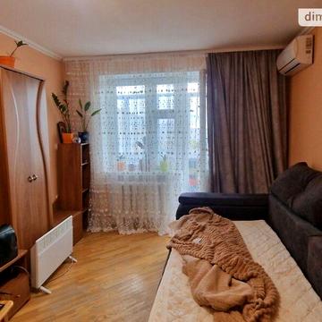 Продаж 2к Квартира Родіона Скалецького вулиця