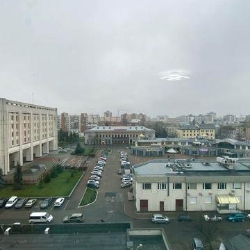 ВІЛЬНА!!! 1-кімнатна квартира. Смілянська! Центр! Хрещатик-Сіті