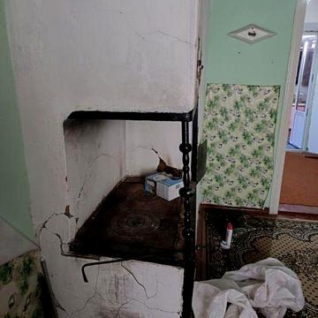 Продам будинок в м. Снігурівка Миколаївська область