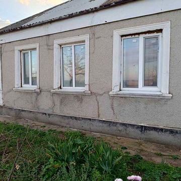 Продам будинок в м. Снігурівка Миколаївська область