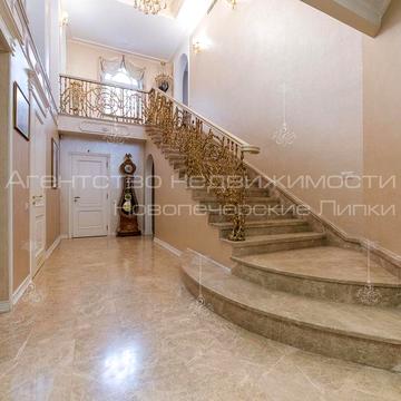 Розкішний будинок з ремонтом + бассейн Мічуріна Печерськ, Звіринецькая