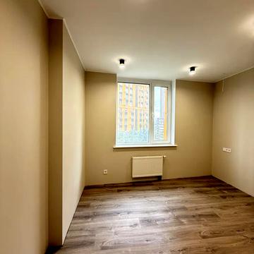 Столичне шосе, 3