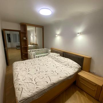 Кульпарківська вул. (Кульпарківська), 135