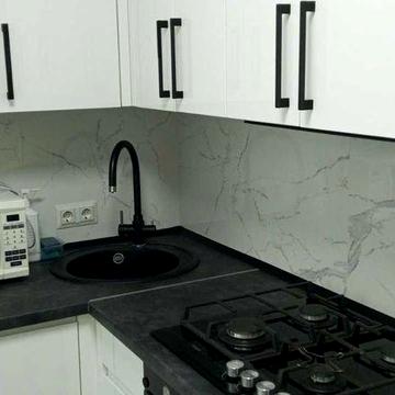 Володимира Івасюка просп., 11-А, м.Оболонь, парк Наталка