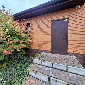 Оренда під офіс, довгостроково