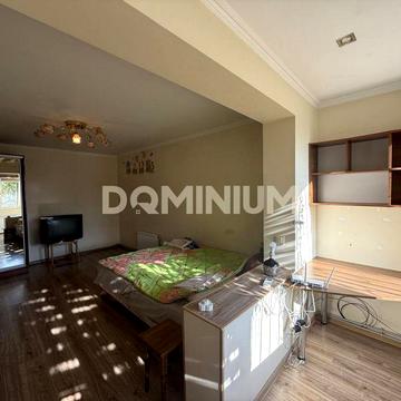 Оренда / Квартира / Армійська 14, Виноградів