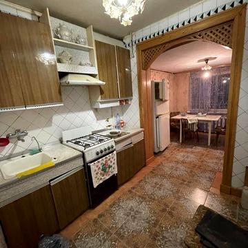 Сдам 2 комн филатова