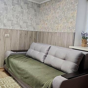 Лесі Українки вул., 2