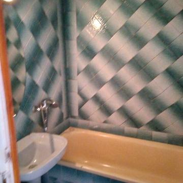 Продаж 1к Квартира Ярослава Баіса (Володимира Висоцького) вулиця