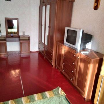 Продаж 1к Квартира Ярослава Баіса (Володимира Висоцького) вулиця