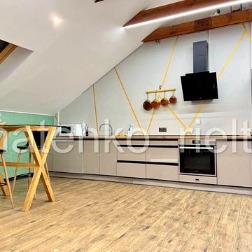 Оренда квартири вул Сковороди Центральна частина міста