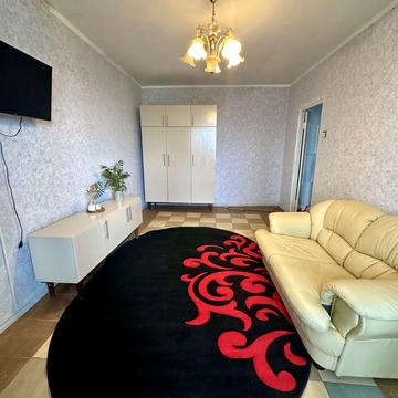 Бреуса вул., 26