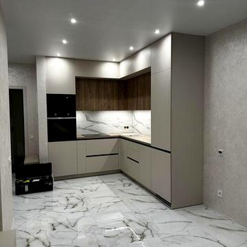 Оренда 1к квартири ЖК Акварелі 2 Вишневе