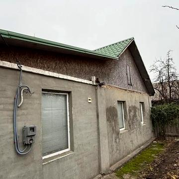 Василя Корнієнка вул. (Гагринська)