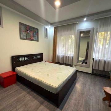 Оренда 2-кімнатної квартири у центрі Львова, вул. Личаківська