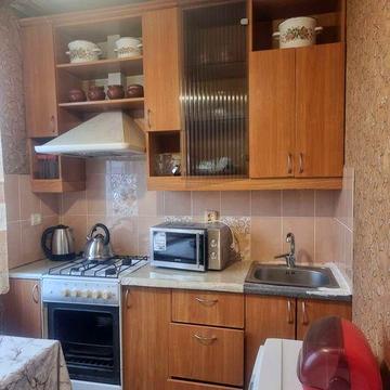 Сдам 1 кв ул. Широнинцев 27 метро Академика Павлова