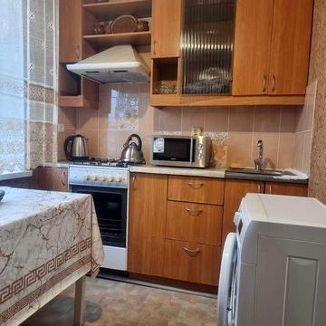 Сдам 1 кв ул. Широнинцев 27 метро Академика Павлова