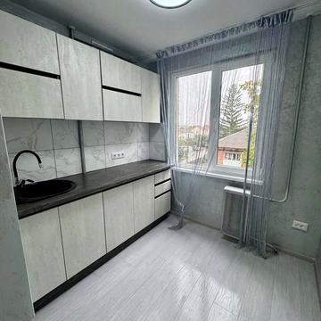 1-й Курсовий пров., 17а