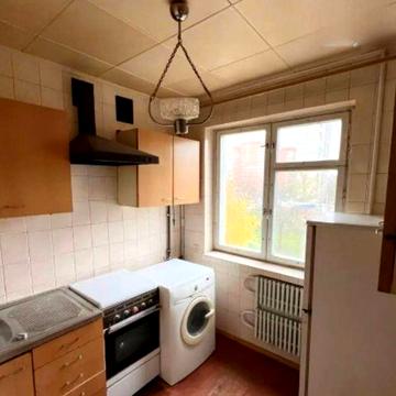 ЕГ-2579 Продам 2К квартиру на Салтовке Академика Павлова 615 м/р