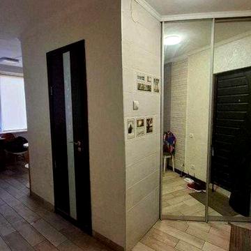 ОВ-2576 Продам 1К квартиру на Салтовке Студенческая 520 м/р