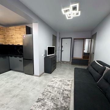 Продаж 2-кімнатної квартири Місто Самар, район Острова