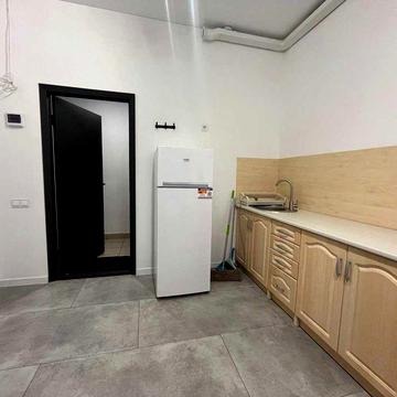 Оренда смарт квартири