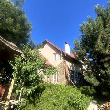 Продаж будинку 300 м.кв., 12 соток, Клочко, район ЦРЛ, Донецьке Шосе