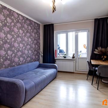 Вишняківська вул., 6-А