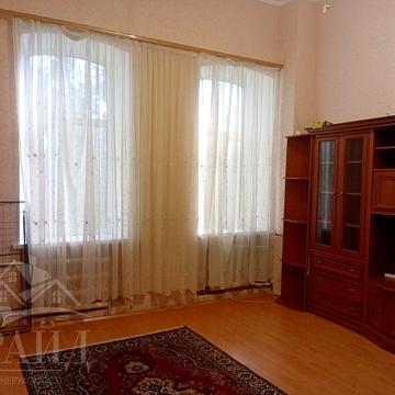 Продам 2 кмн квартиру