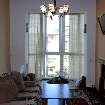 Сдам 2к кв 40м2 ул.Данилевского метро Научная