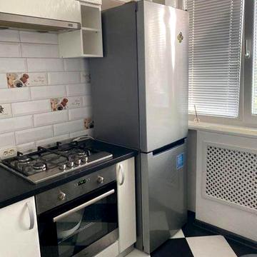 ОВ-2370 Продам 1к квартиру на Салтовке Академика Барабашова 656 м/р