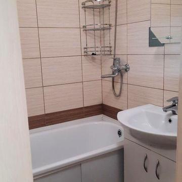 Довгострокова оренда 1к Квартира Героїв Крут (Комсомольська) вулиця